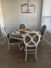 9241 Bayberry Bend in Ft. Myers, FL - Building Photo - Building Photo