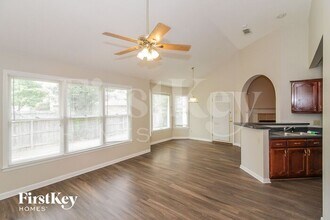 140 Dudney Mead Cove in Collierville, TN - Building Photo - Building Photo