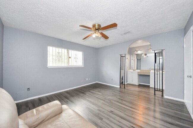 property at 2638 S Camden Pkwy