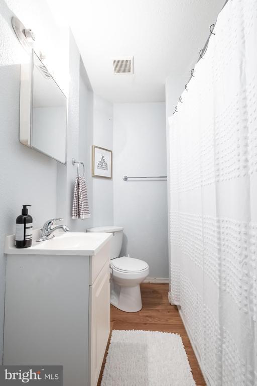 3452 Elm Ave in Baltimore, MD - Building Photo - Building Photo