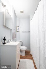 3452 Elm Ave in Baltimore, MD - Building Photo - Building Photo