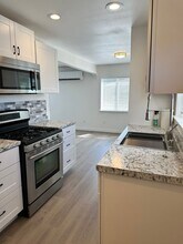 3570 S Gunnison St in Tacoma, WA - Building Photo - Building Photo