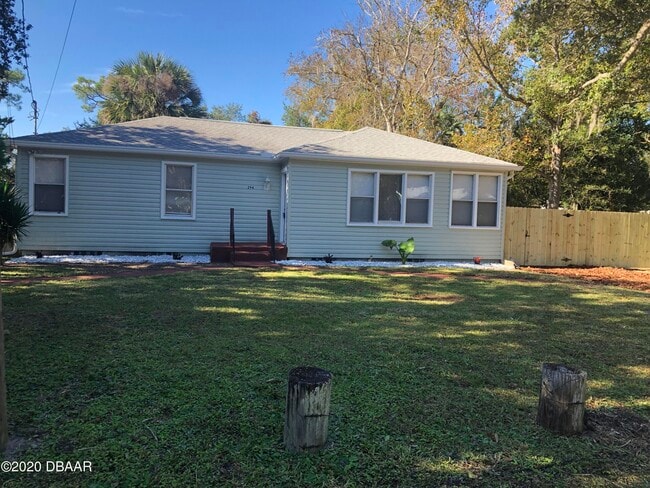 property at 294 Roosevelt Dr