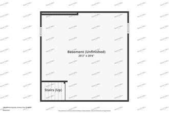 1402 Armstrong Ave in Kansas City, KS - Foto de edificio - Building Photo