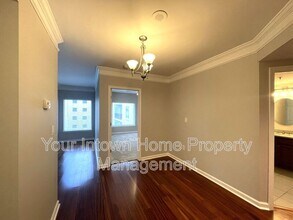 275 13th St NE in Atlanta, GA - Building Photo - Building Photo