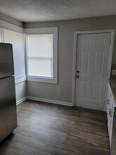 332 S Bull St in Columbia, SC - Building Photo - Building Photo