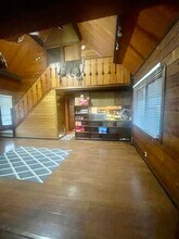 12622 S Leo Ln in Wasilla, AK - Building Photo - Building Photo