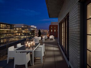 701 18th St NW in Washington, DC - Building Photo - Building Photo