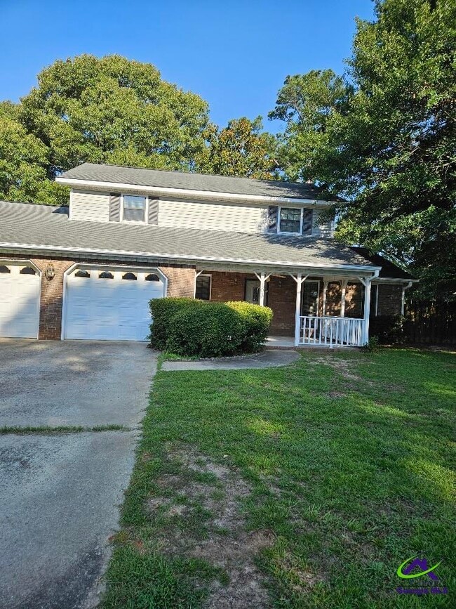 property at 103 Hunters Glen