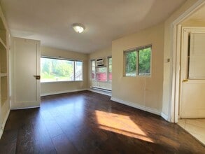 11298 San Mateo Dr in Loma Linda, CA - Building Photo - Building Photo