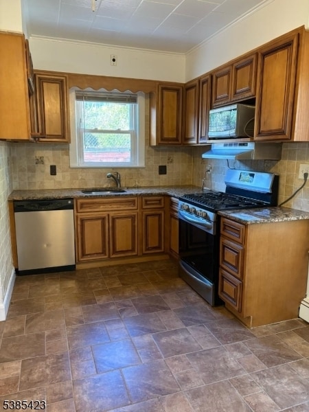 159 Grant Ave in Totowa, NJ - Building Photo - Building Photo