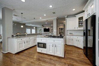 5809 Feagan St in Houston, TX - Building Photo - Building Photo