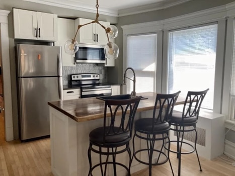 800 Main St, Unit B - Main