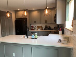 445 Conrad Dr in Erie, CO - Building Photo - Building Photo