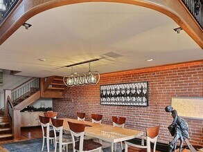 1820 Blake St in Denver, CO - Building Photo - Building Photo