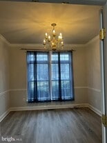 101 Westgate Way in Reisterstown, MD - Building Photo