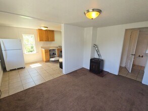 626 O St in Eureka, CA - Foto de edificio - Building Photo