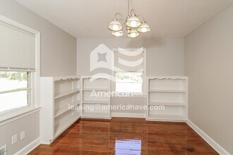 1506 Cedar Terrace in Columbia, SC - Building Photo - Building Photo