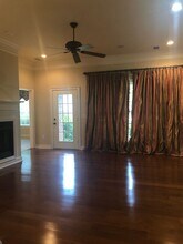 Mill Creek Subdivision in Auburn, AL - Building Photo - Building Photo