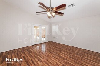 12408 W Woodland Ave in Avondale, AZ - Building Photo - Building Photo