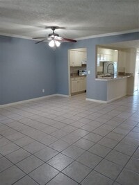 13017 Nyack Dr photo'