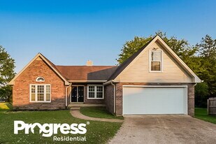 103 Silver Maple Ct in Hendersonville, TN - Building Photo