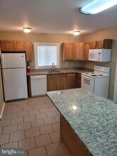 47 Holstone Ln in Willingboro, NJ - Building Photo - Building Photo