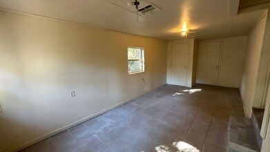 1511 University Ave in Monroe, LA - Building Photo - Building Photo