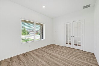 2952 Cordova Hl Dr in Katy, TX - Foto de edificio - Building Photo