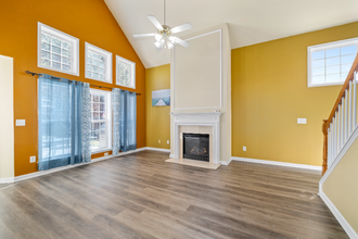 5174 Centennial Creek View NW in Acworth, GA - Building Photo - Building Photo
