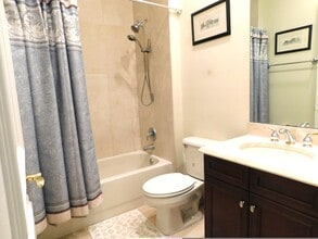 2613 Treanor Terrace in Wellington, FL - Building Photo - Building Photo