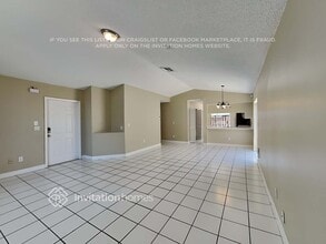 22316 SW 99th Pl in Cutler Bay, FL - Foto de edificio - Building Photo