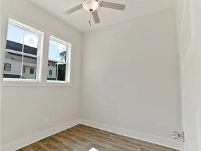 Owen's Crossing Townhome in Auburn, AL - Building Photo - Building Photo