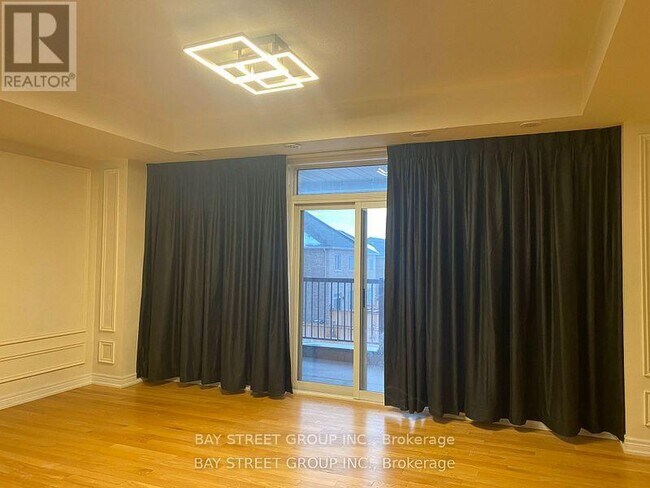 property at 13 Alicia Ln