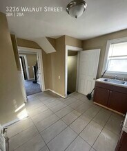 3236 Walnut St in Inkster, MI - Building Photo - Building Photo