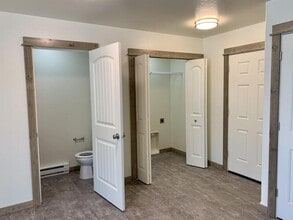 850 Gibbon St in Helena, MT - Building Photo - Building Photo