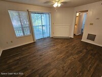 3545 Sable Palm Ln photo'