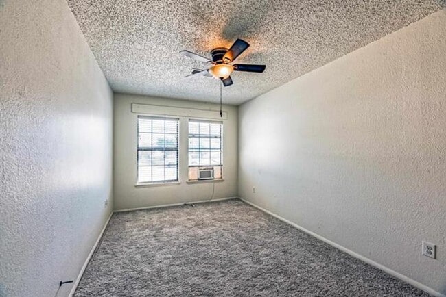 property at 2424 Nevada Dr