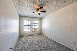 2424 Nevada Dr in Alamogordo, NM - Building Photo - Building Photo