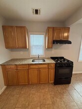 101 Miramar Ave in East Patchogue, NY - Building Photo - Building Photo