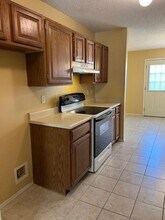 203 SE 16th St in Bentonville, AR - Building Photo - Building Photo