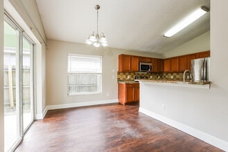 948 Delfino Pl in Lake Mary, FL - Building Photo - Building Photo