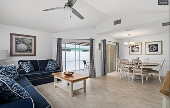 534 96th Ave N in Naples, FL - Building Photo - Building Photo