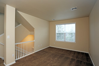 Teaberry Ridge Apartments in State College, PA - Building Photo - Interior Photo