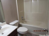 1161 Spencer St photo'