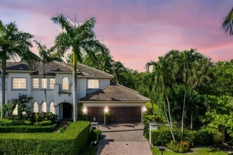 4102 S Ocean Blvd in Highland Beach, FL - Building Photo - Building Photo