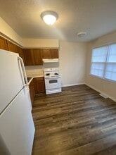 2119 Rock Creek Dr in Bowling Green, KY - Building Photo - Building Photo