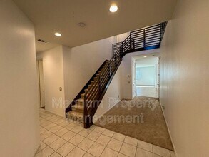 30929 Palette Rd in Murrieta, CA - Building Photo - Building Photo