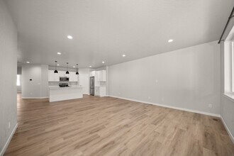 4283 N Stout Ct in Spokane, WA - Building Photo - Building Photo