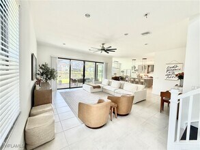 20328 Estero Xing Blvd in Estero, FL - Building Photo - Building Photo
